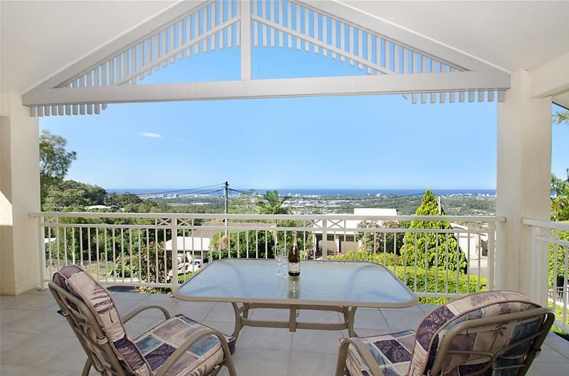 Property Report for 27 Panorama Crescent, Buderim QLD 4556
