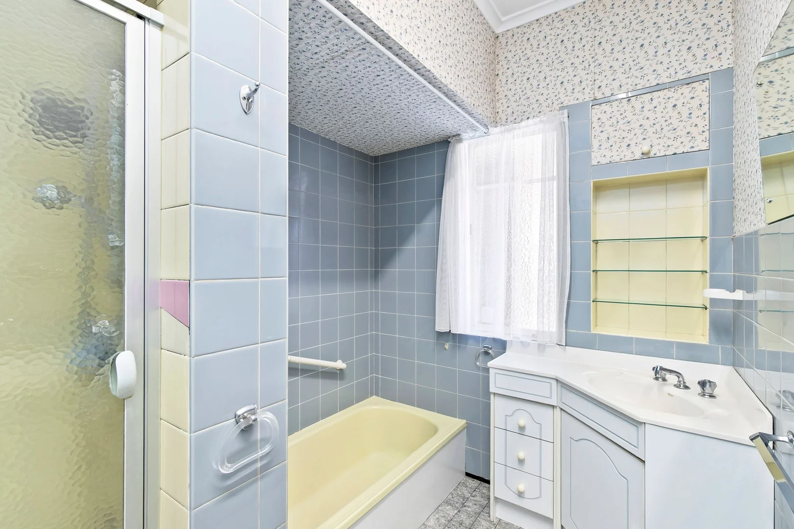 Additional image 5 of 13 Bruce Street, Bell Park VIC 3215