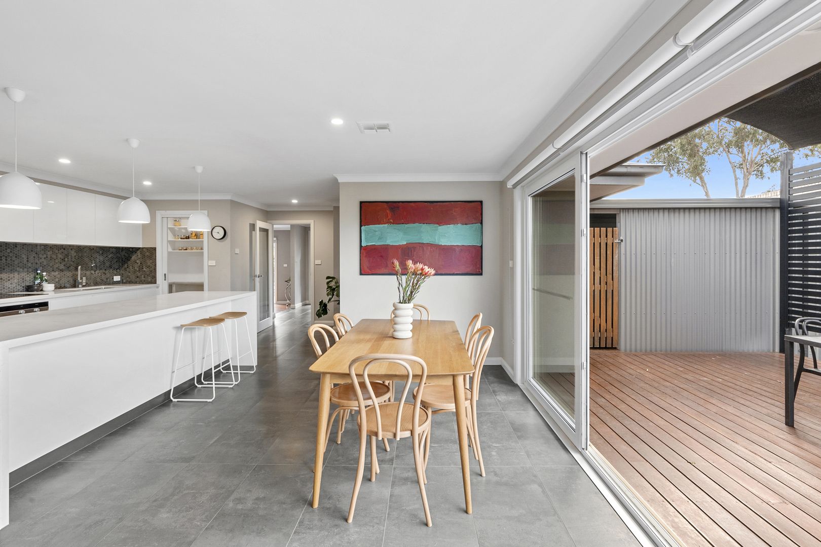 17 Elsey Street, Hawker ACT 2614, Image 1