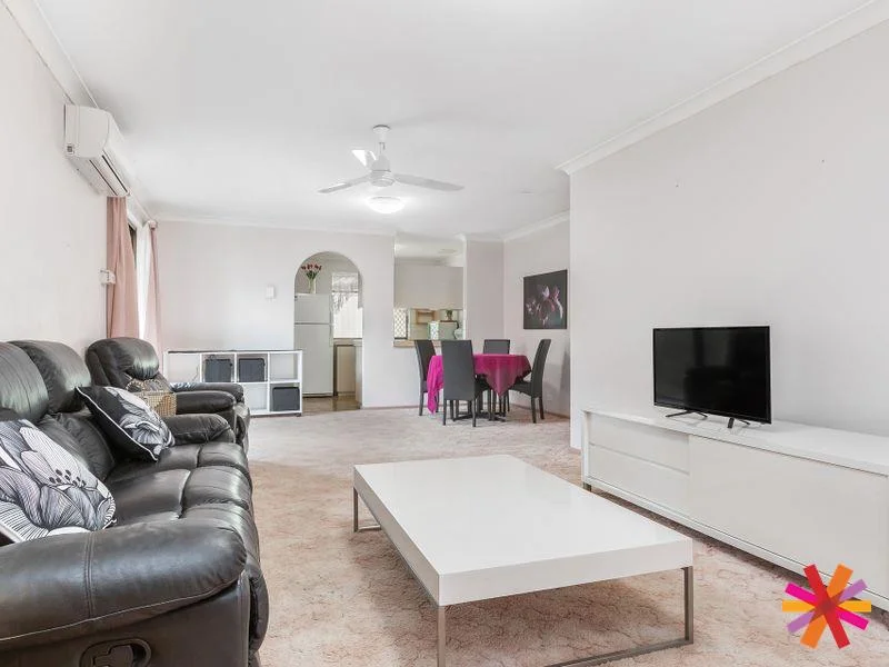 Additional image 5 of 4/95 Thelma Street, Como WA 6152