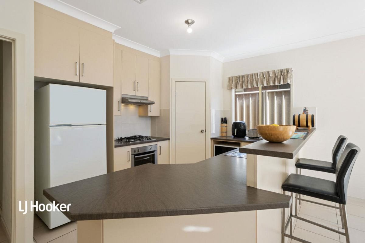 8 Ashbrook Rise, Golden Grove SA 5125, Image 1