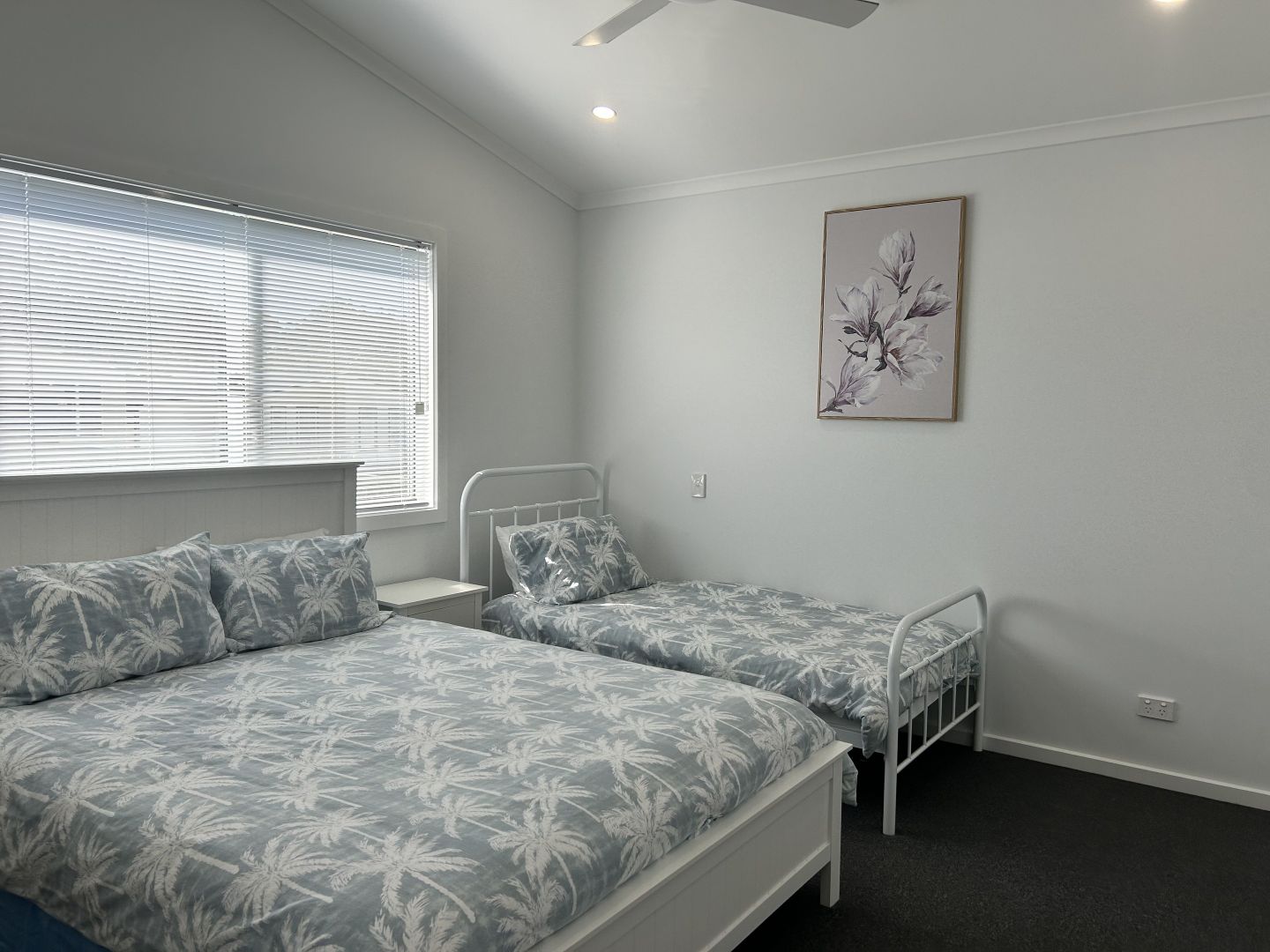 21/15 Golfcourse Way, Sussex Inlet NSW 2540, Image 2