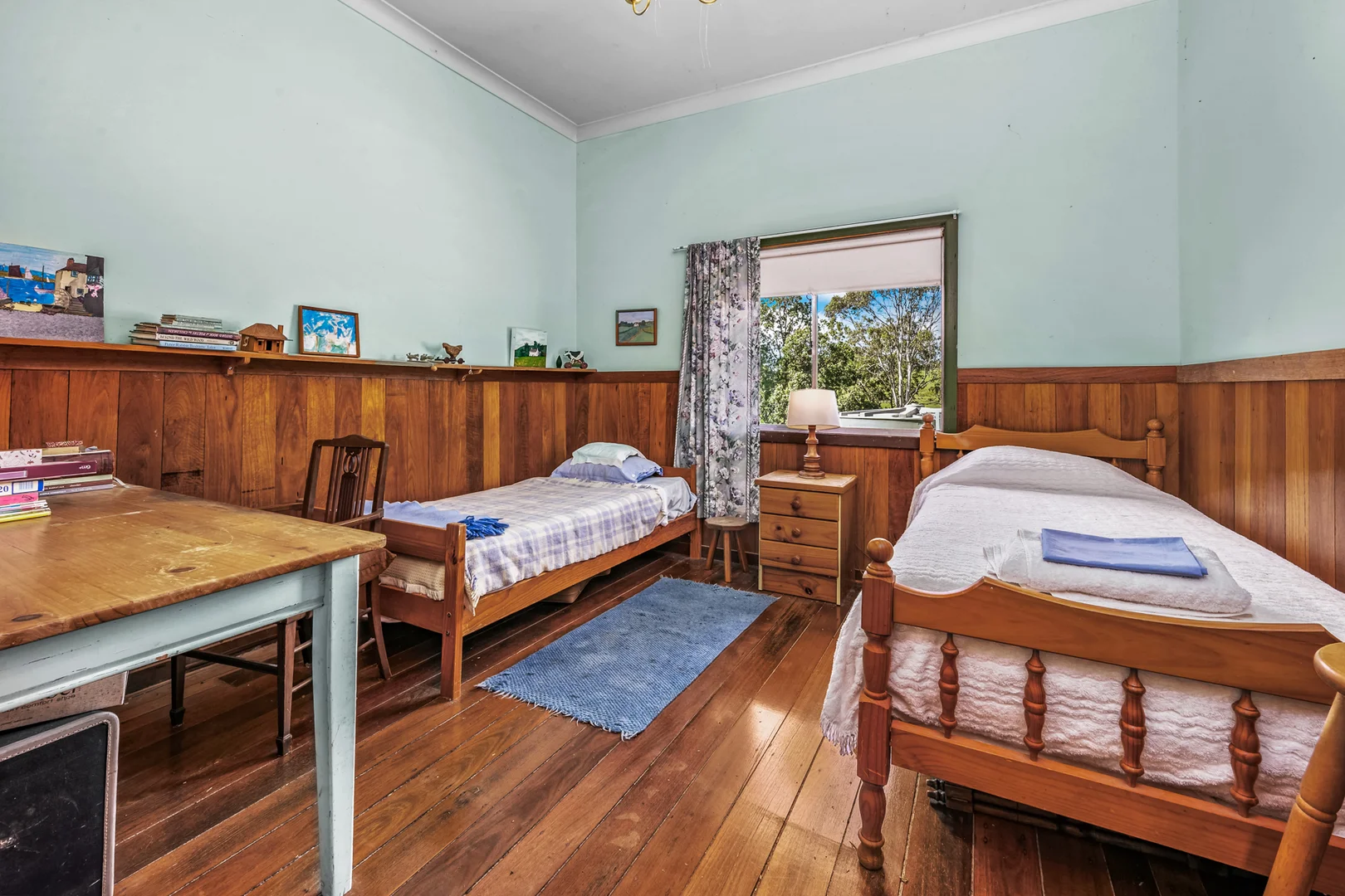 Additional image 14 of 912 Wallanbah Road, via, Gloucester NSW 2422