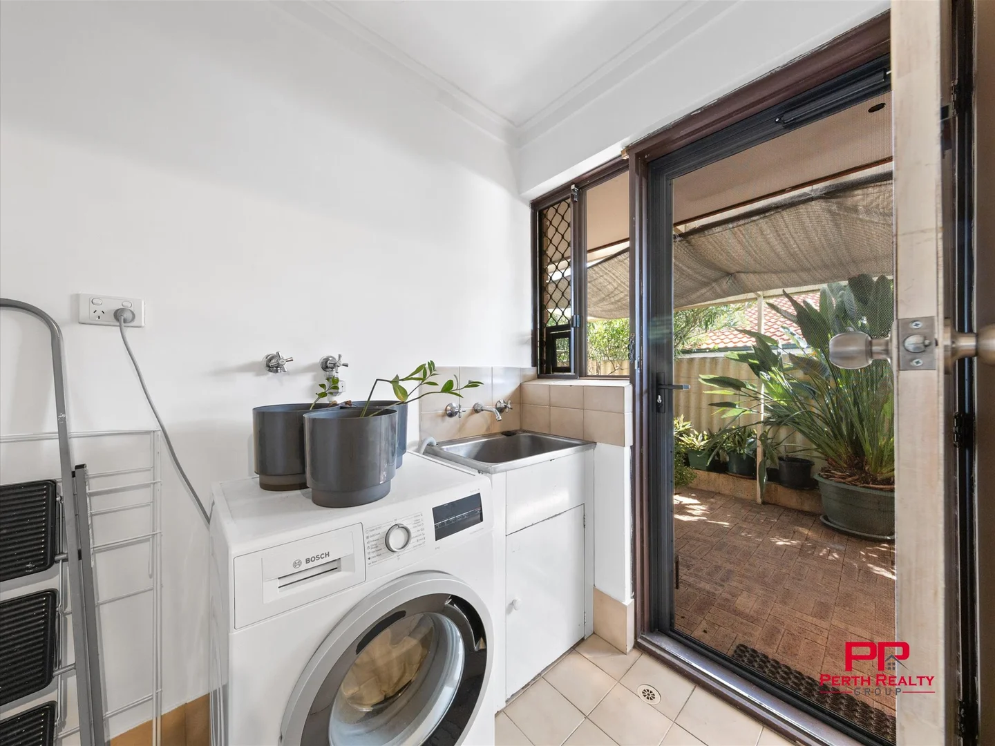 Additional image 7 of 6/15 Caledonian Avenue, Maylands WA 6051