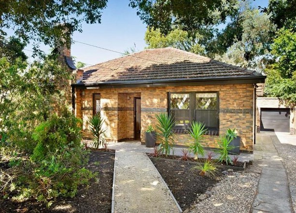 6 Allen Street, Highett VIC 3190