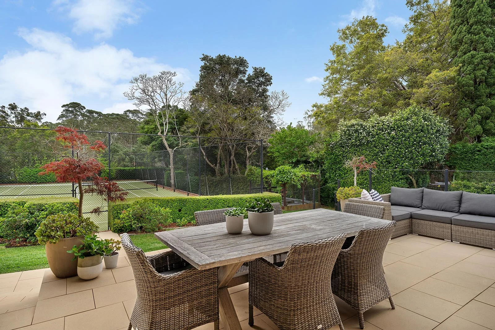 Additional image 3 of 15 Highlands Avenue, Gordon NSW 2072