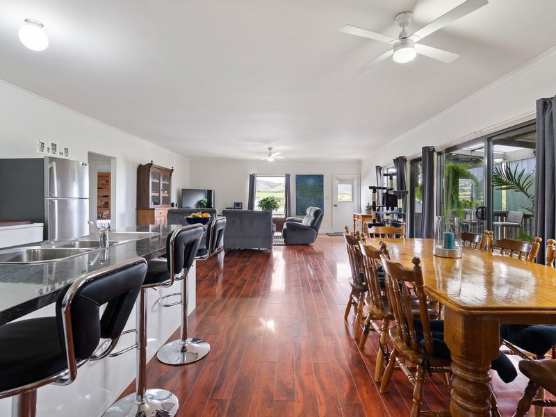 4 bedrooms House in 20 Island View Close CAPE JERVIS SA, 5204