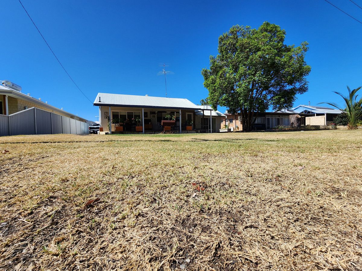 106 Banksia Terrace, South Yunderup WA 6208, Image 1