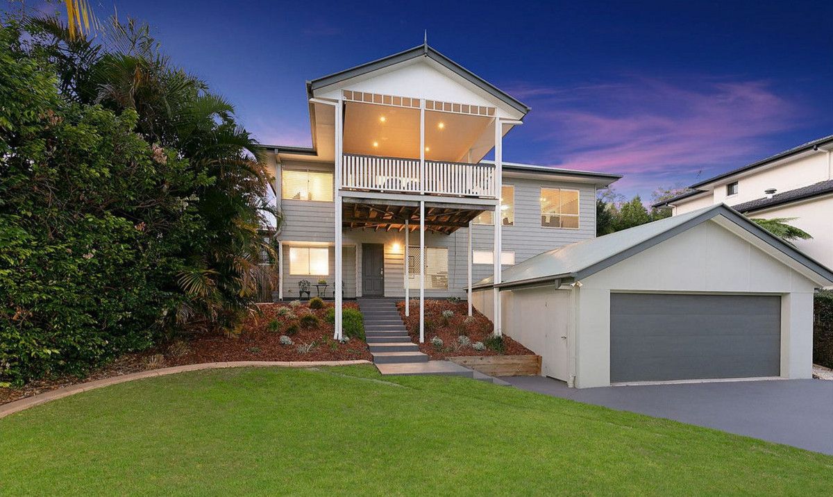 50 Kendale Street, Stafford Heights QLD 4053 House For Rent Domain