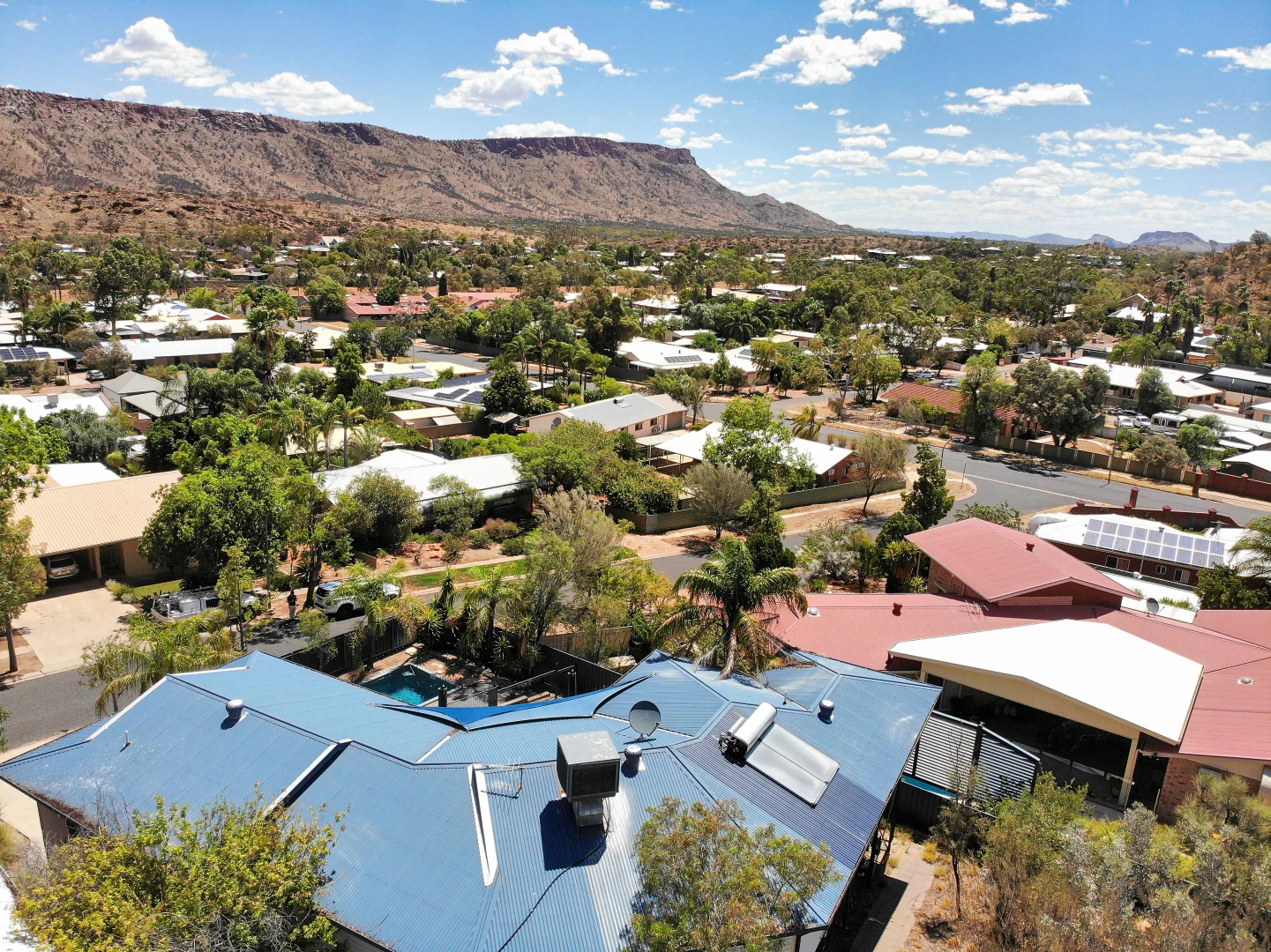 Additional image 38 of 46 Taylor Street, Araluen NT 0870