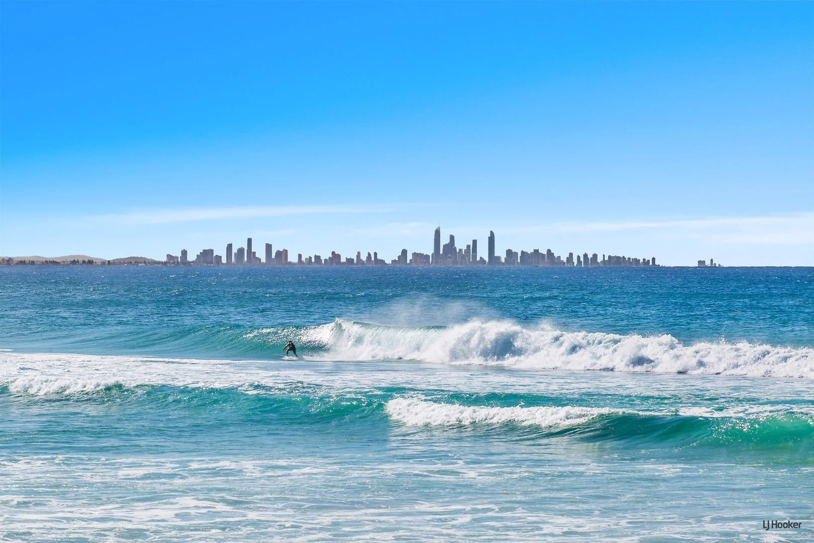 Additional image 16 of 805/2-4 Stuart Street, Tweed Heads NSW 2485