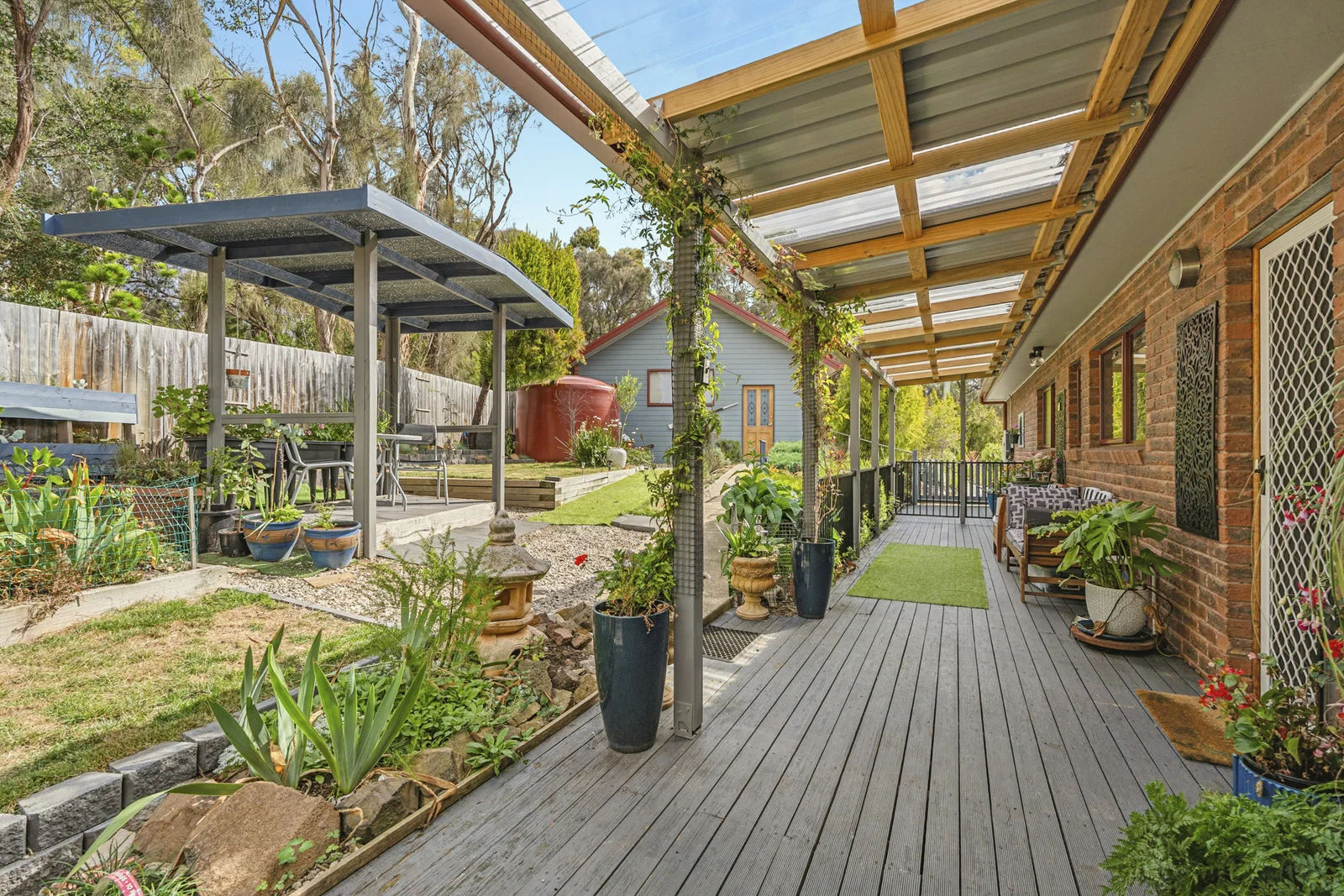 Additional image 18 of 104 Ferry Road, Kettering TAS 7155