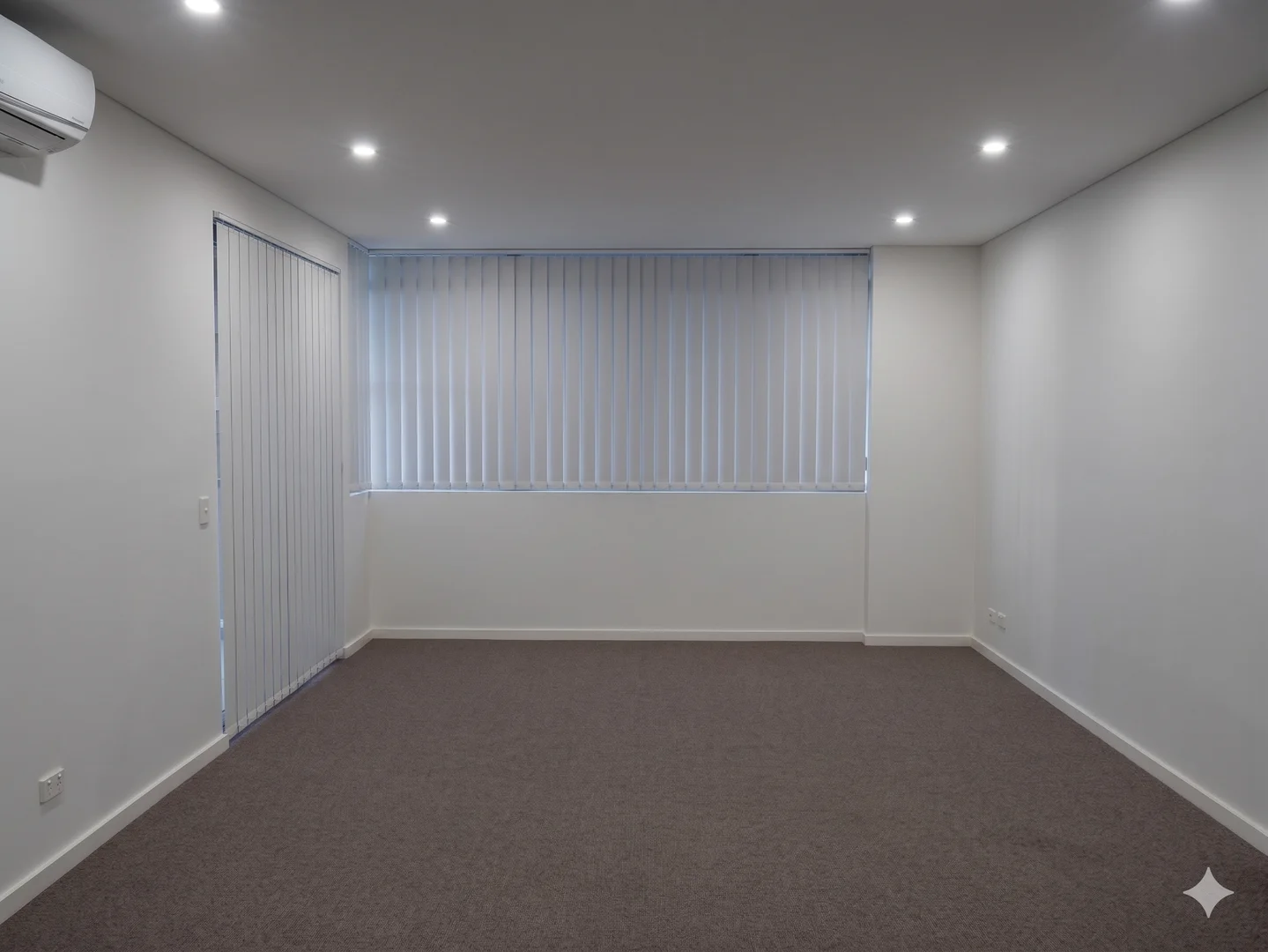 Additional image 2 of 31/ 4-6 Browne Parade, Warwick Farm NSW 2170