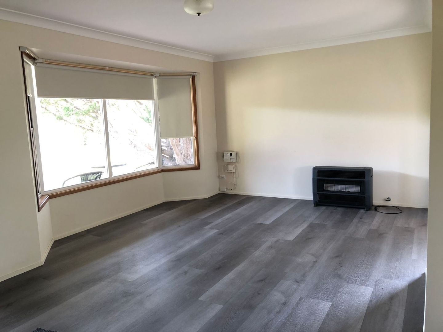 2/15 Jayne Close, Armidale NSW 2350 Apartment For Rent Domain