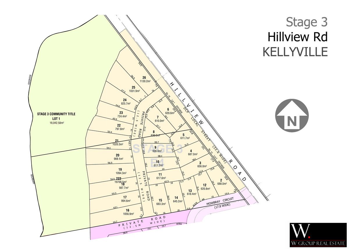 North Kellyville NSW 2155, Image 0