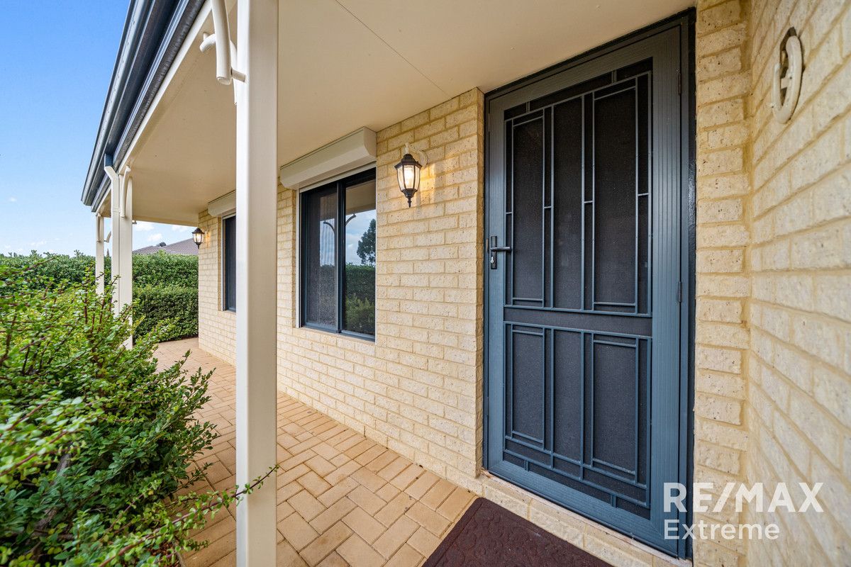 5 Talga Way, Tapping WA 6065, Image 2