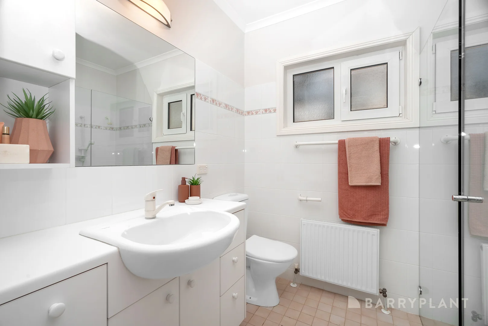 Additional image 9 of 92 Eucalypt Drive, Lilydale VIC 3140