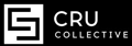 CRU COLLECTIVE's logo