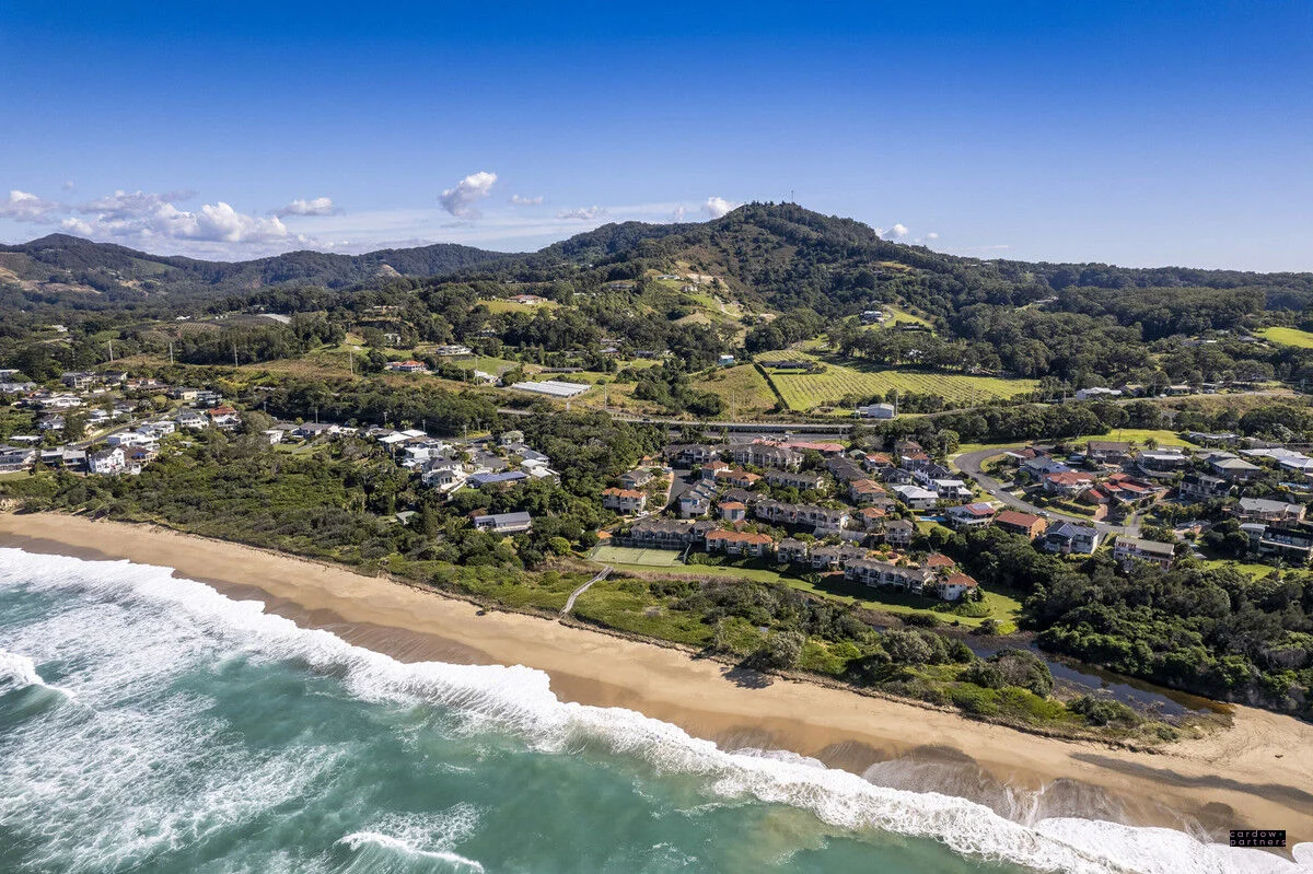 Additional image 5 of 1 Bedroom Villa - 94 Solitary Islands Way, Sapphire Beach NSW 2450