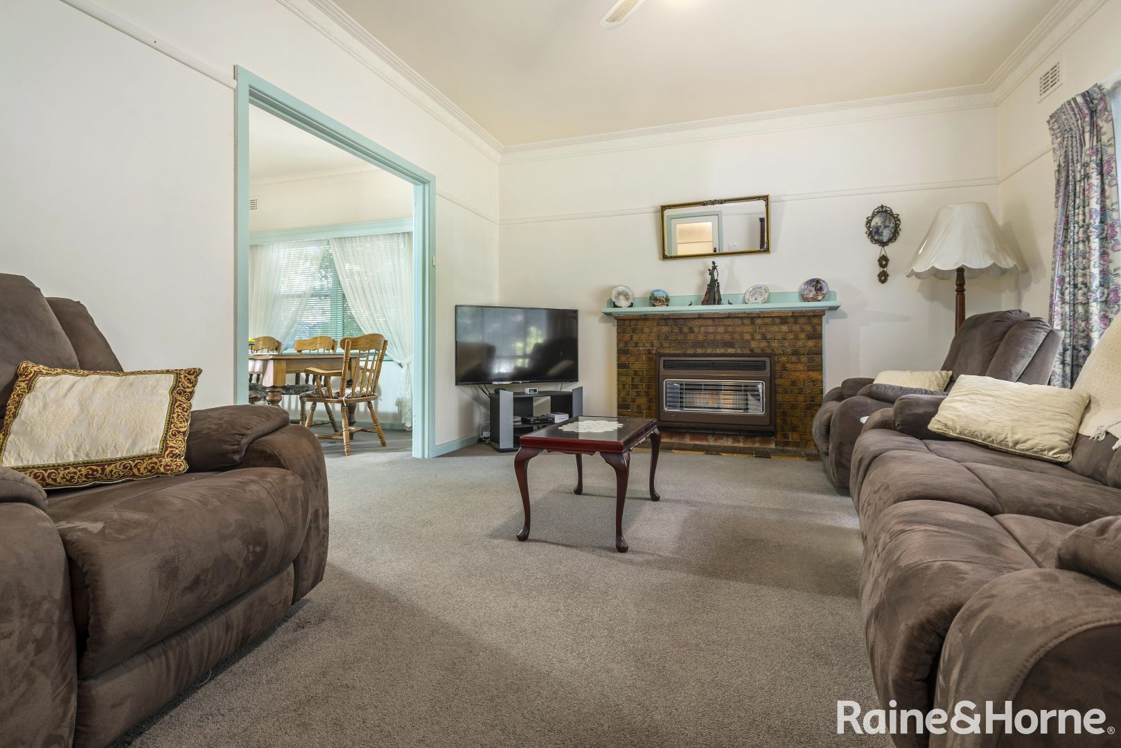 86 Edgecombe Street, Kyneton VIC 3444, Image 2