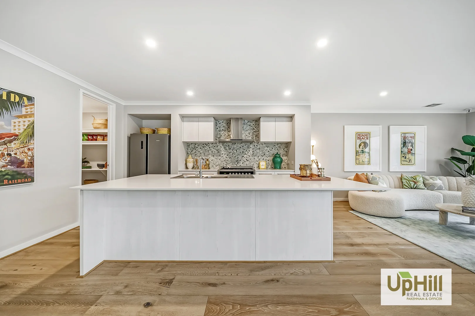 Additional image 6 of 42 Soho Boulevard, Berwick VIC 3806