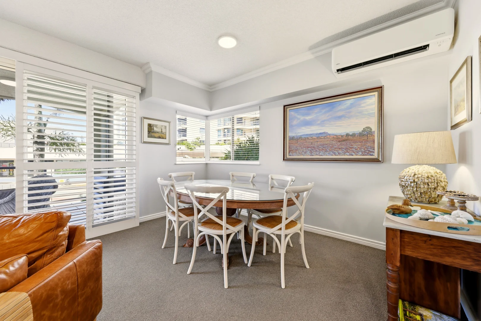 Additional image 4 of 203/65-69 First Avenue, Mooloolaba QLD 4557