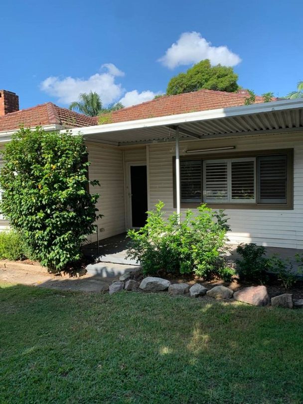 3 bedrooms House in 103 Wicks Road NORTH RYDE NSW, 2113