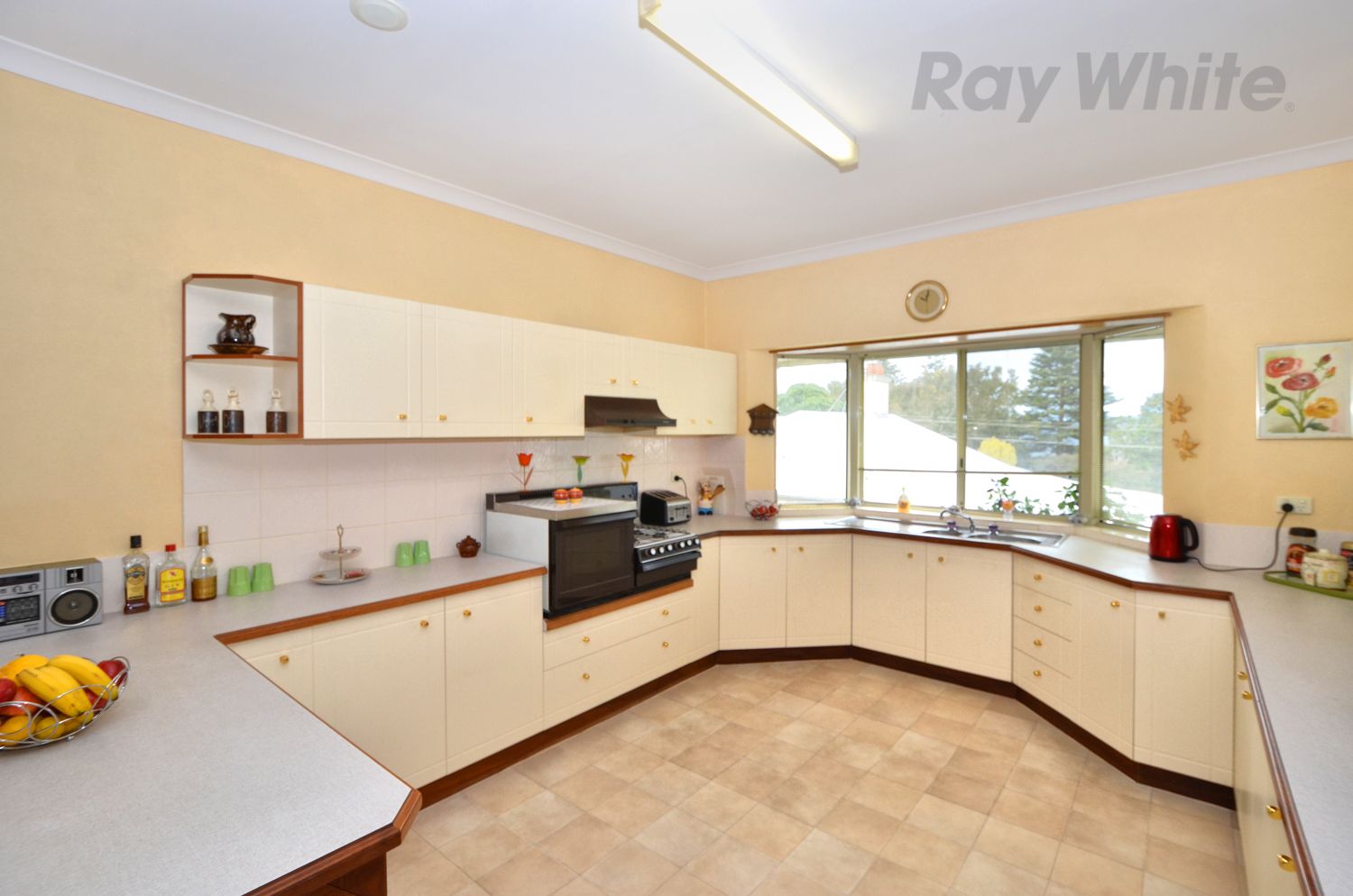 116 Brunswick Road, Albany WA 6330, Image 2