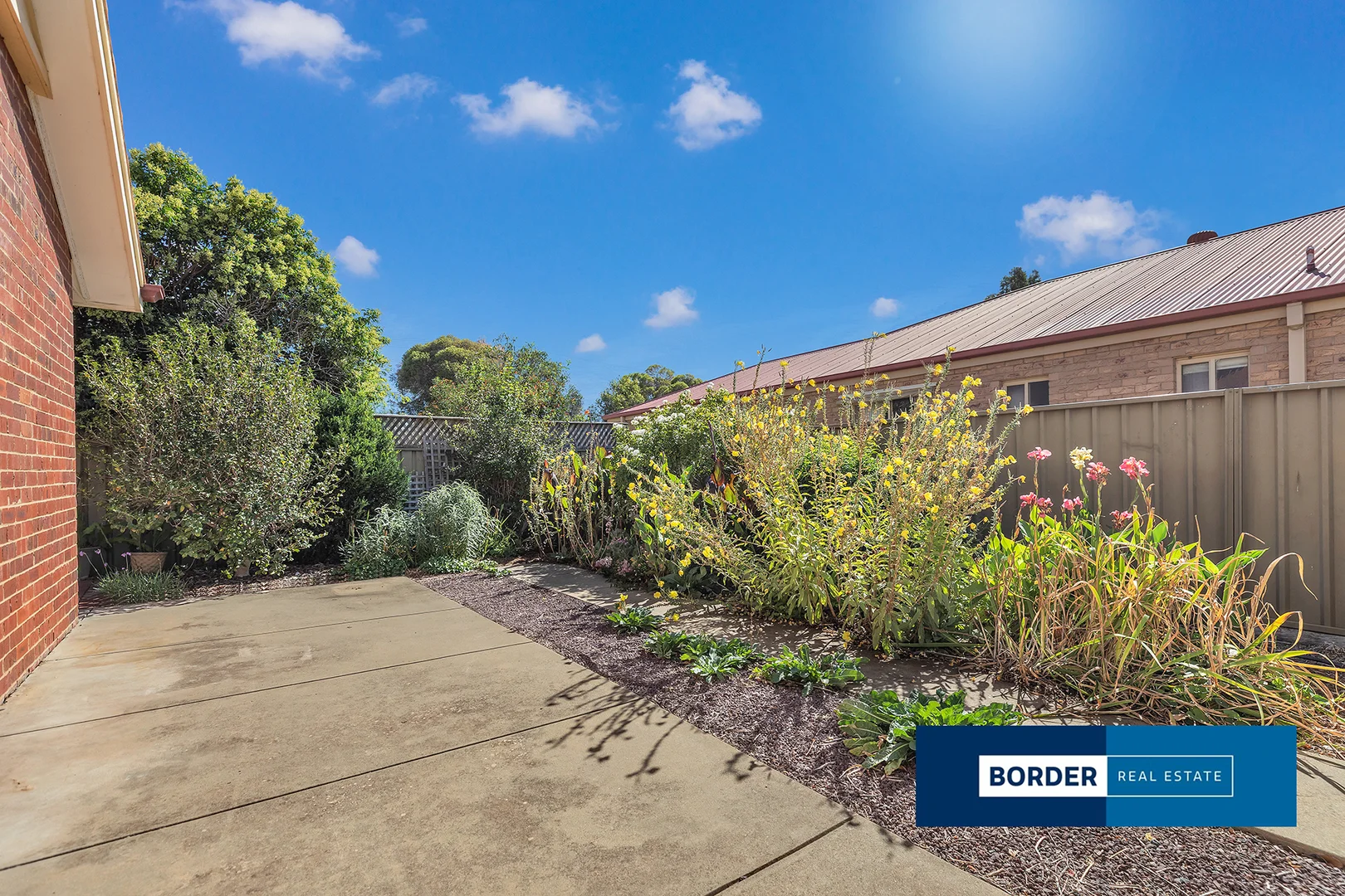 Additional image 12 of 1 Alambee Way, Echuca VIC 3564