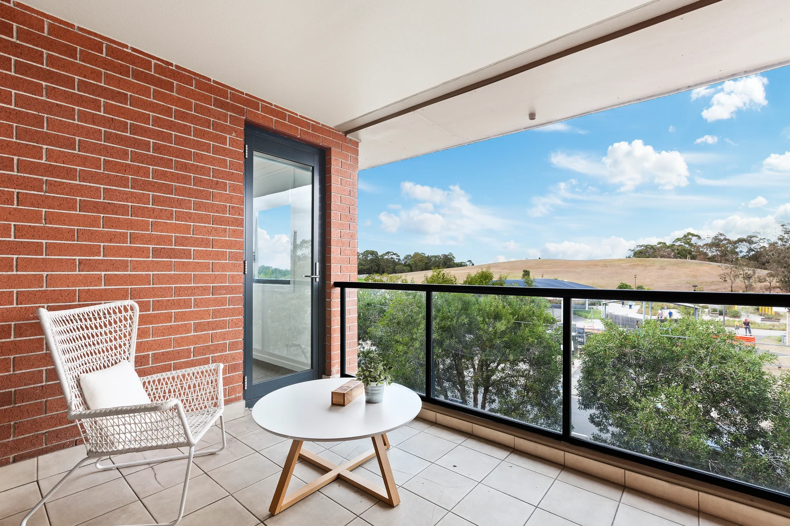 Additional image 8 of 13502/177-219 Mitchell Road, Erskineville NSW 2043