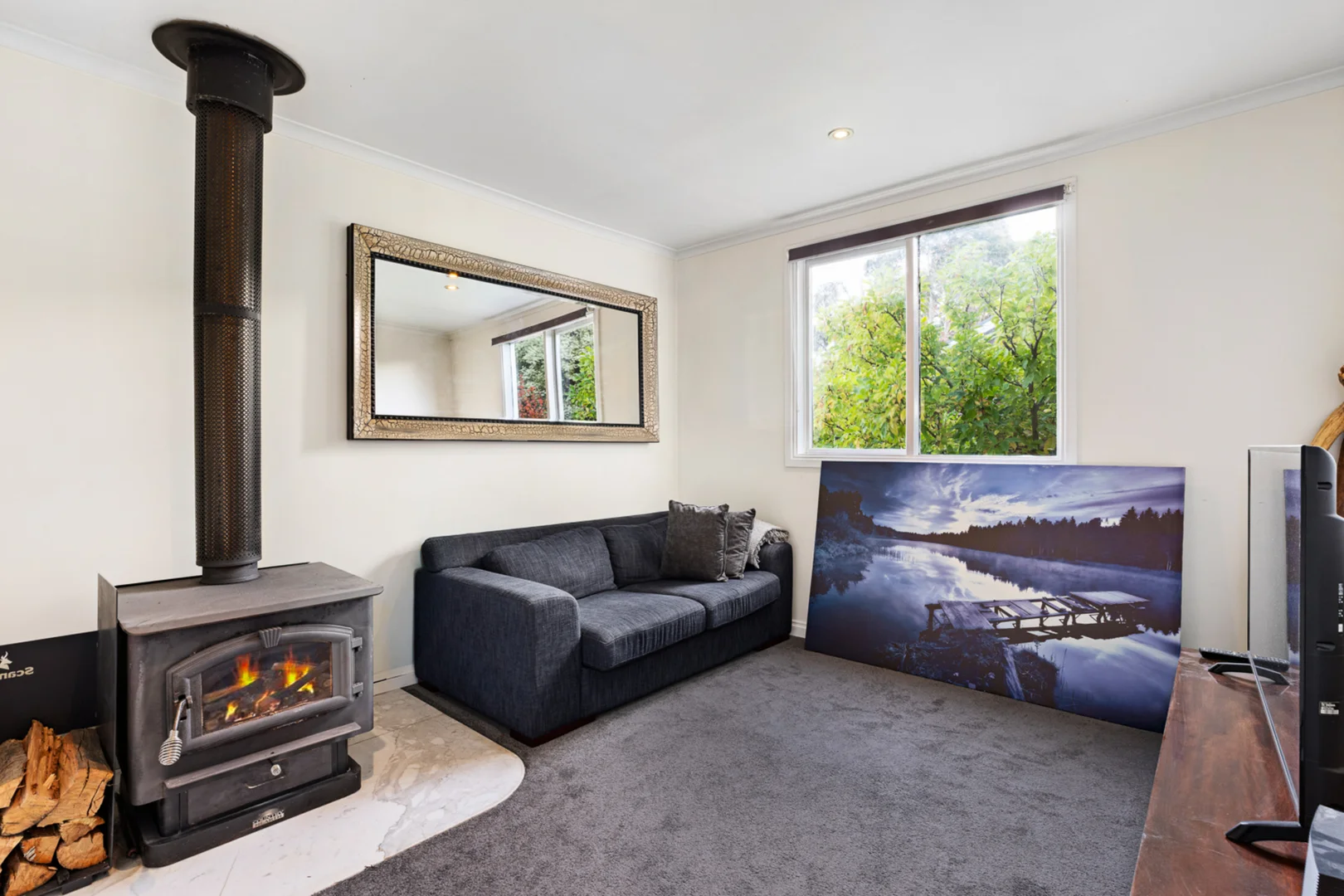 Additional image 6 of 4 Queen Street South, Ballarat East VIC 3350