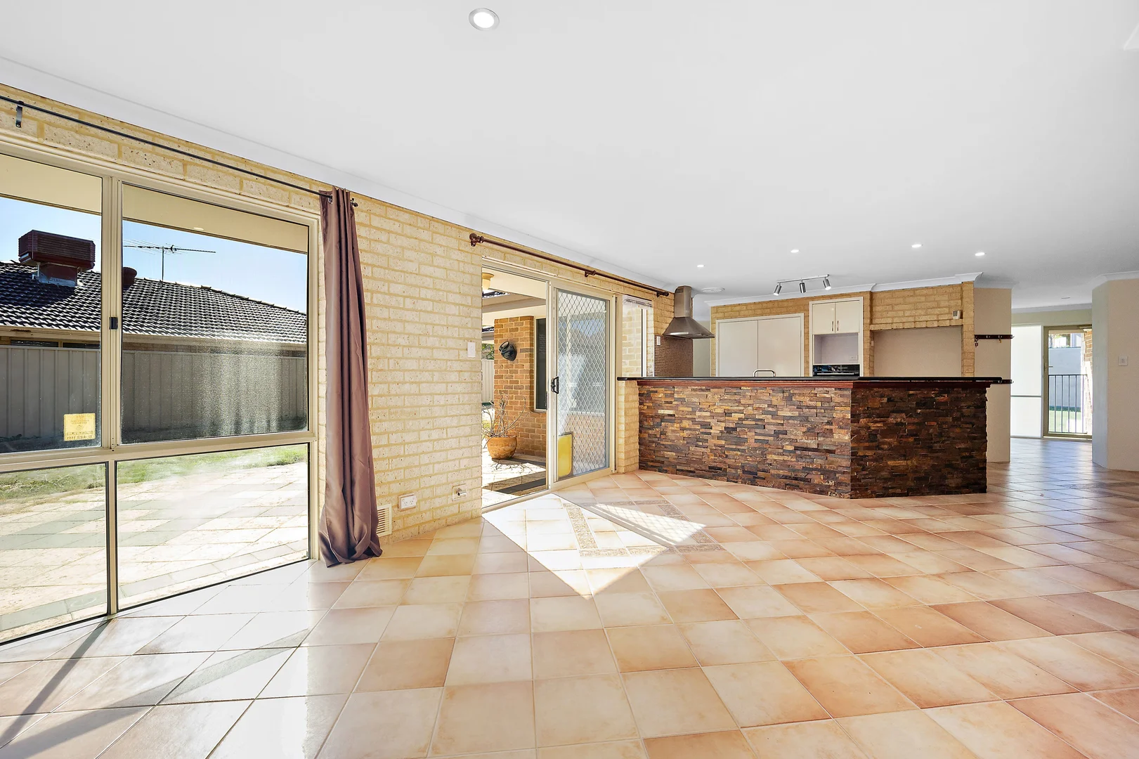 Additional image 7 of 17 Lurgan Place, Merriwa WA 6030