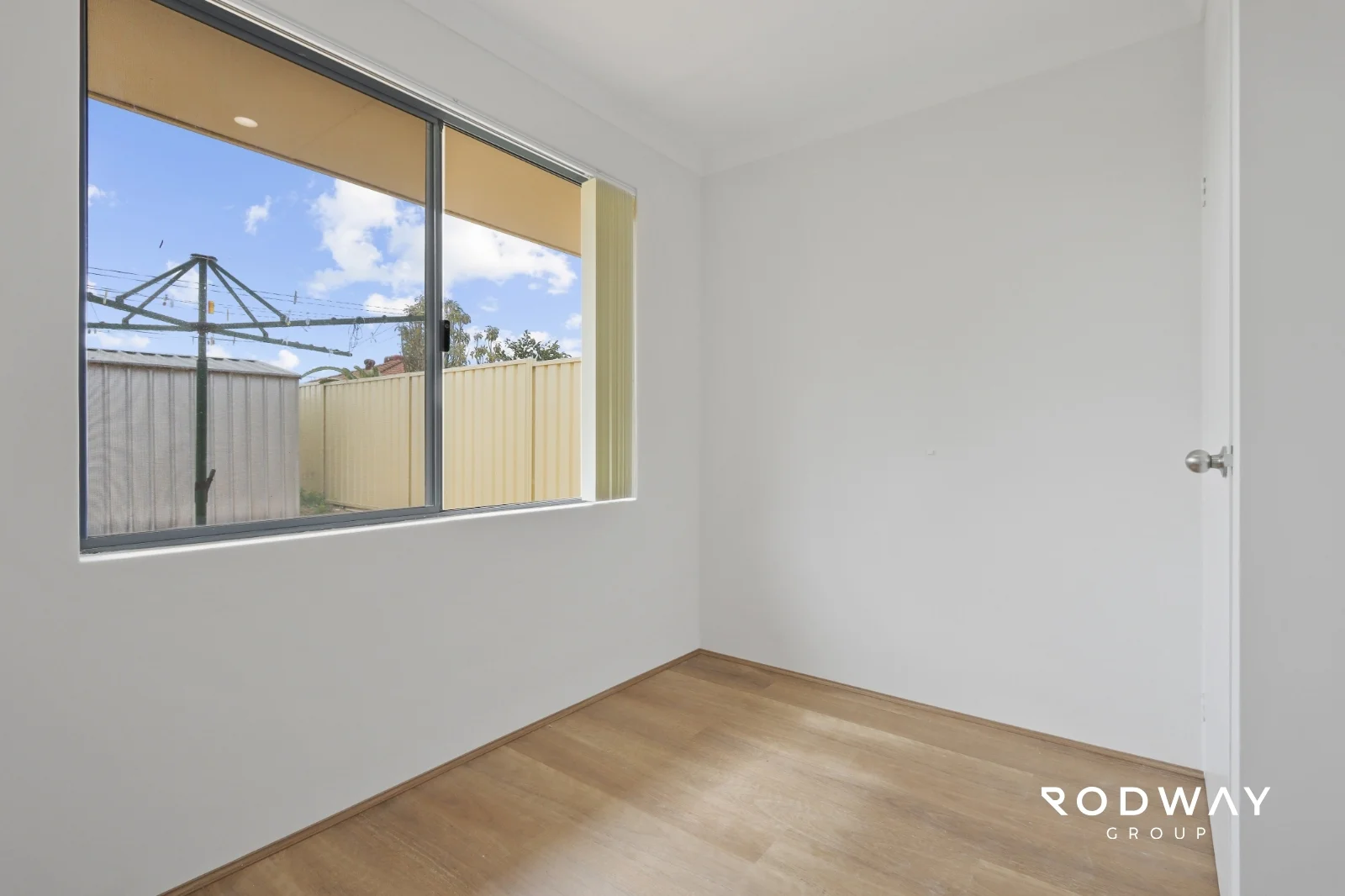 Additional image 18 of 8 Vancouver Circle, Waikiki WA 6169