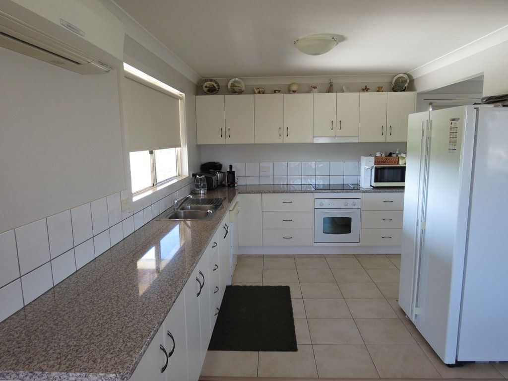 1270 Freestone Road, Freestone QLD 4370, Image 2