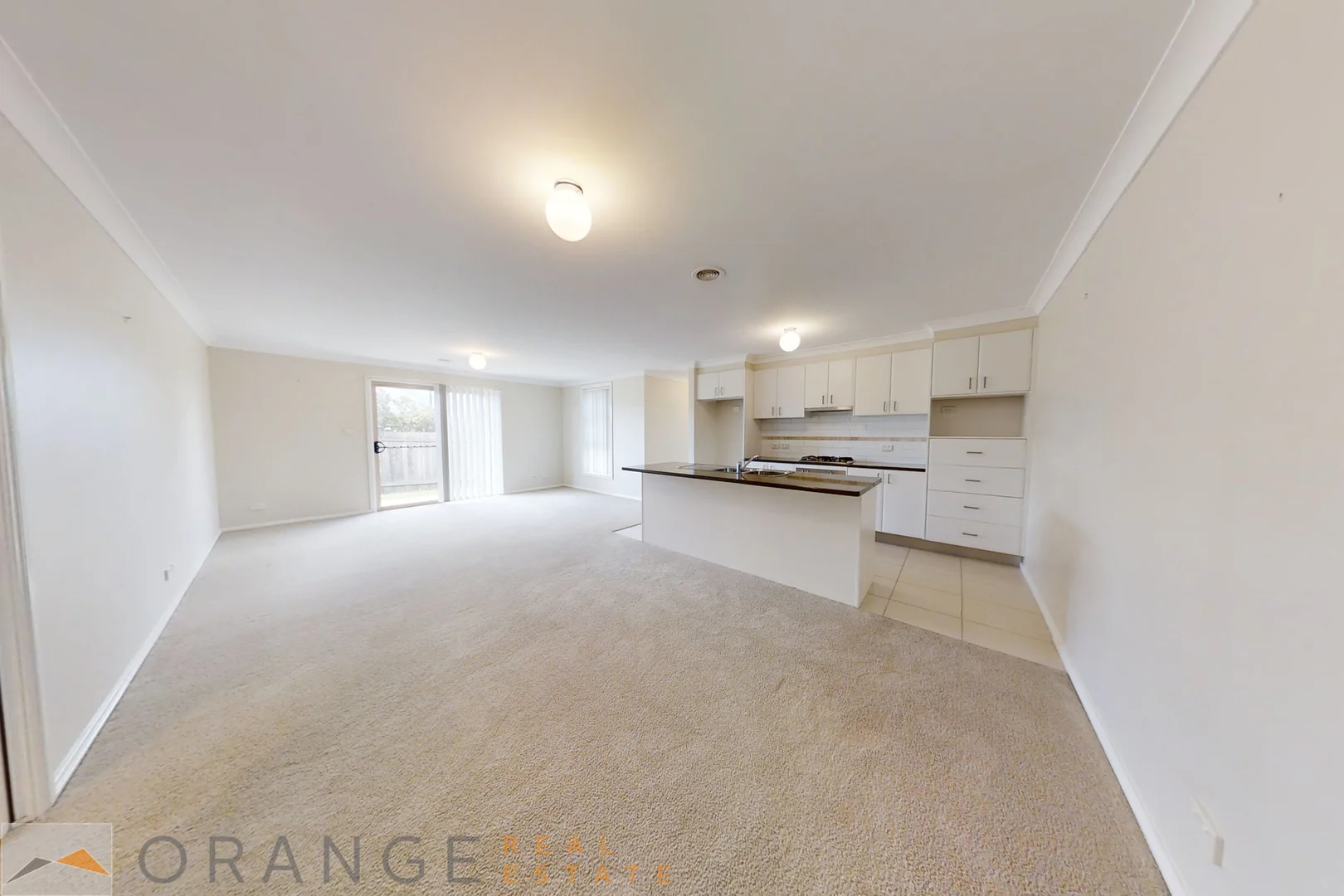 Additional image 2 of 124 Diamond Drive, Orange NSW 2800