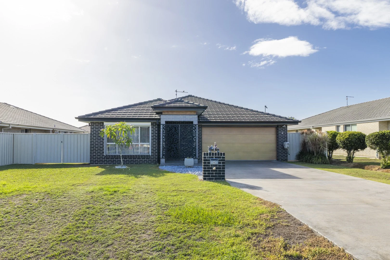 Primary image of 6 Marlow Street, Grafton NSW 2460