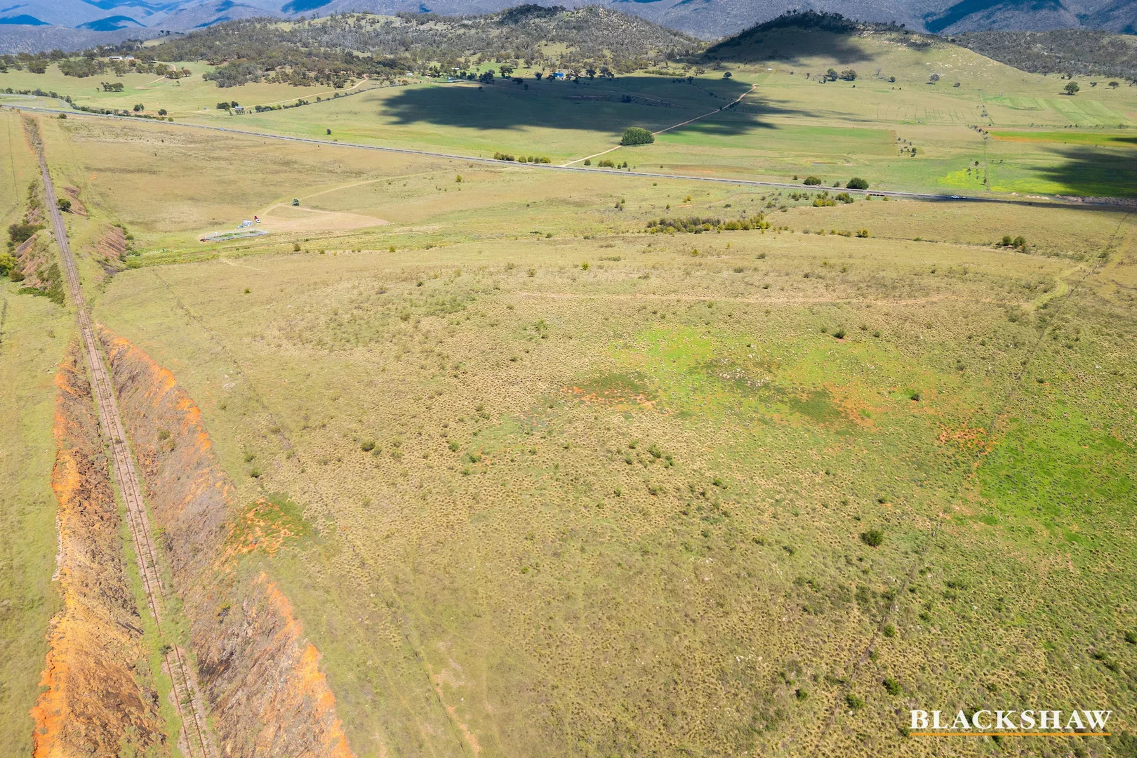 Additional image 4 of 4850 Monaro Highway, Colinton NSW 2626