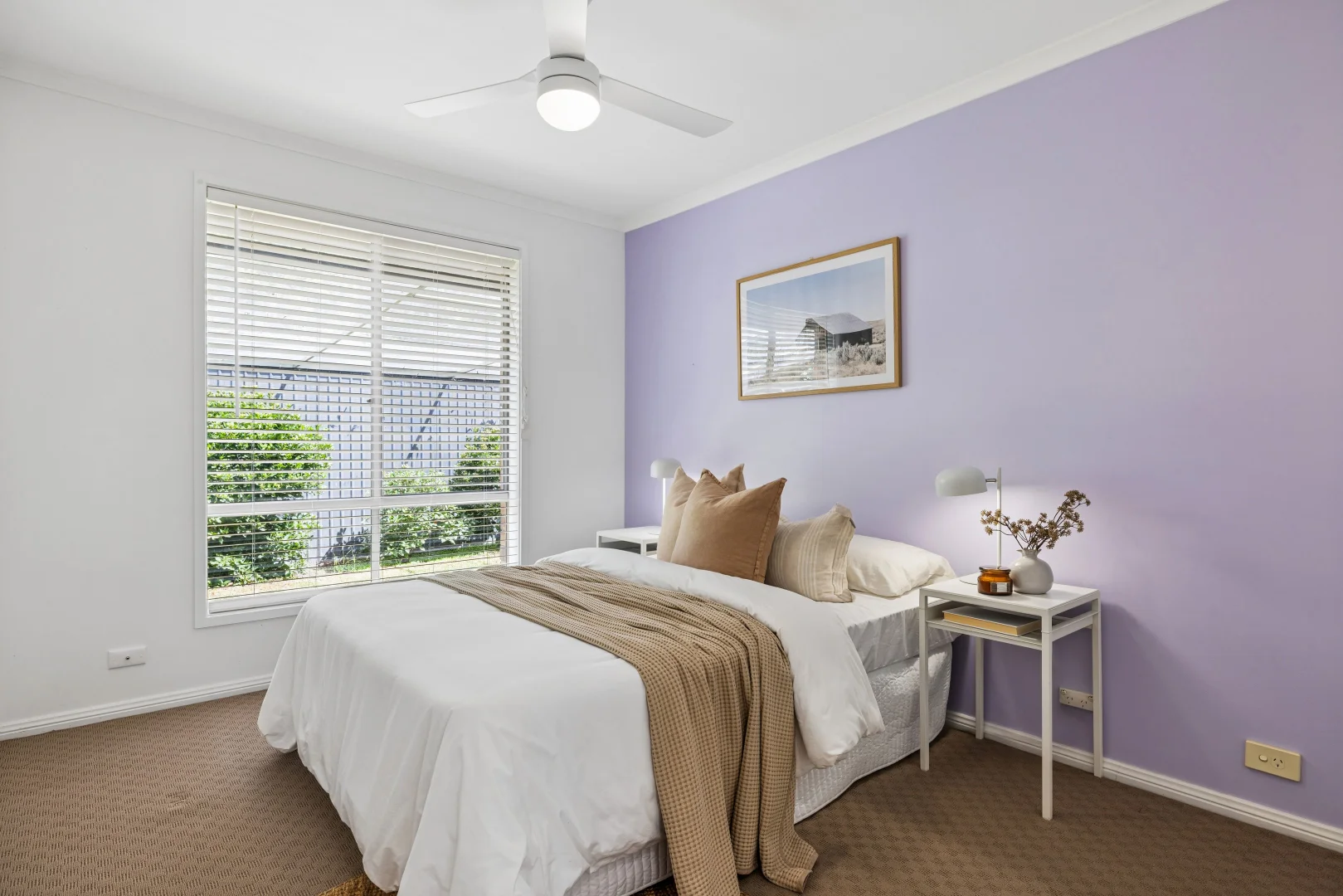 Additional image 9 of 30 Grivell Road, Verdun SA 5245