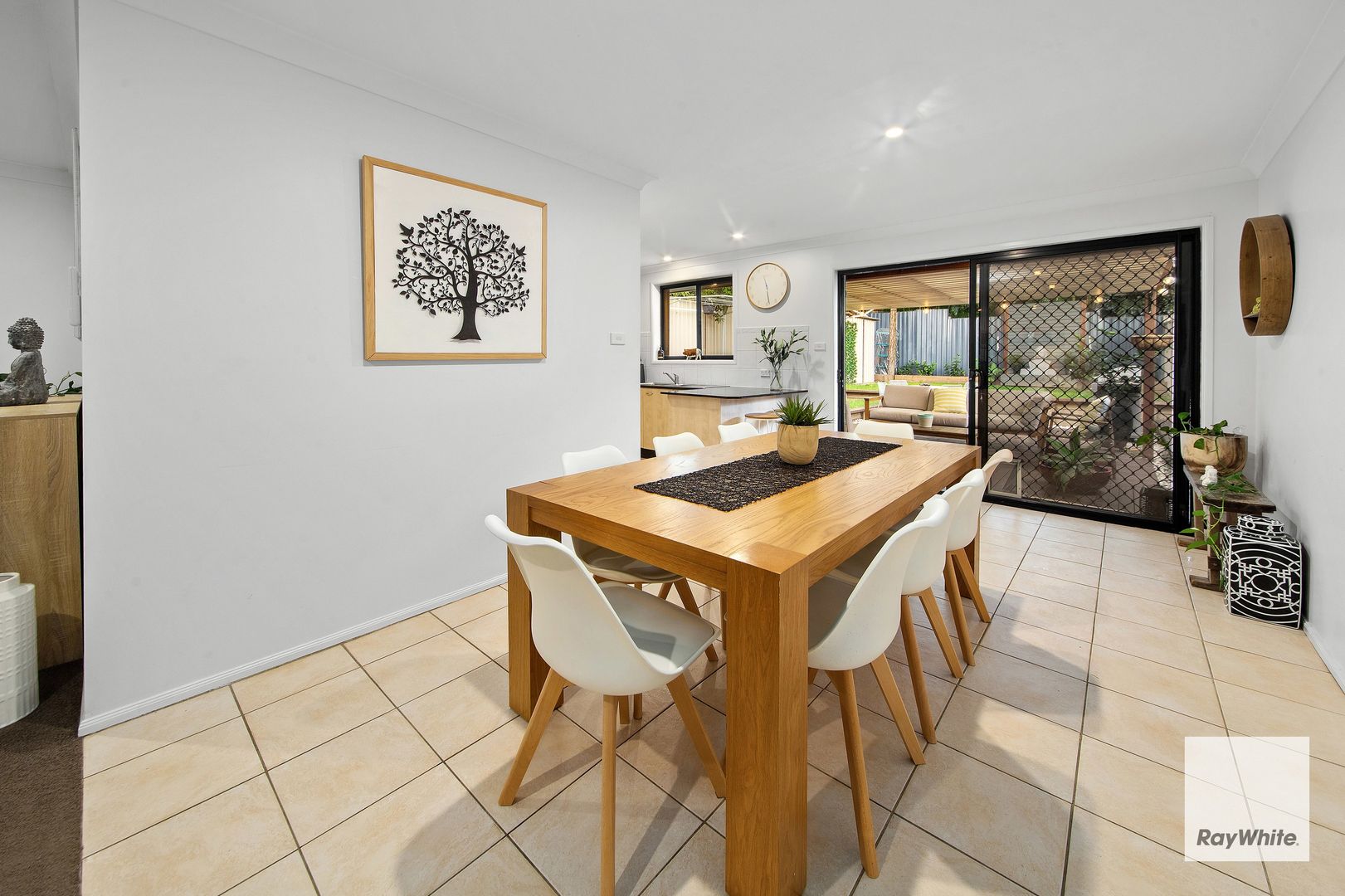 2/115a Gannons Road, Caringbah South NSW 2229, Image 2