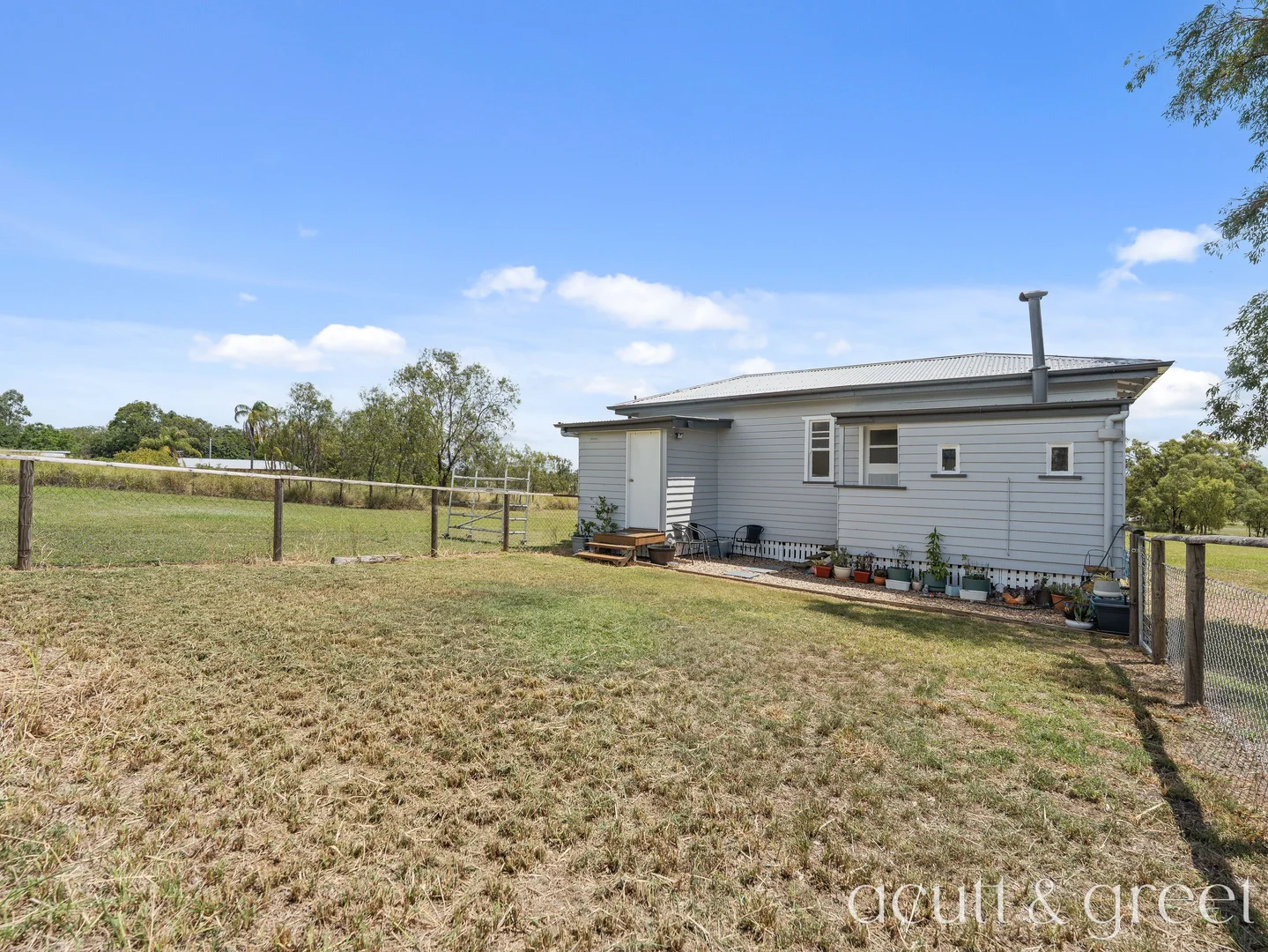 Additional image 26 of 4 Malabar Drive, Forest Hill QLD 4342