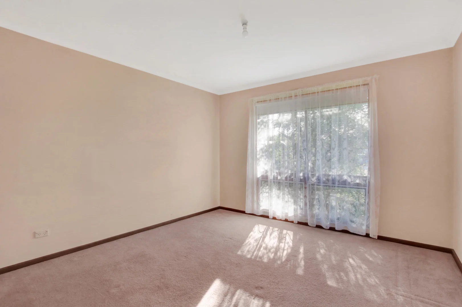 Additional image 7 of 16 Harrison Road, Renown Park SA 5008