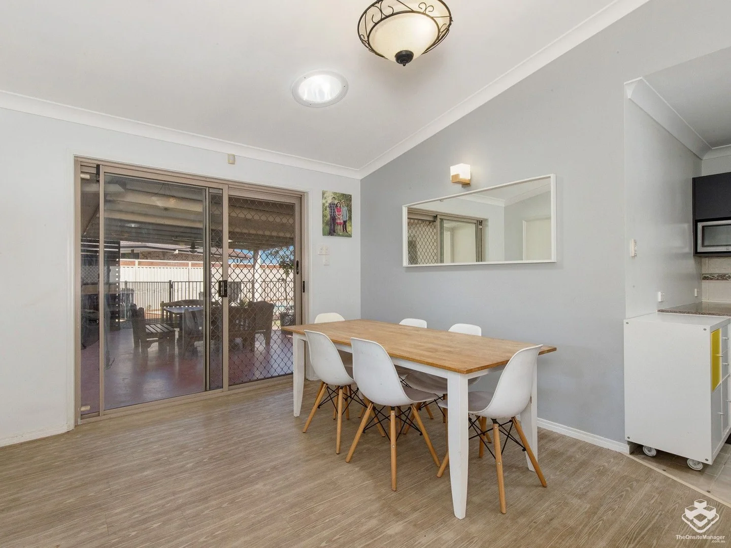 Additional image 14 of 21 Dalby Court, Helensvale QLD 4212