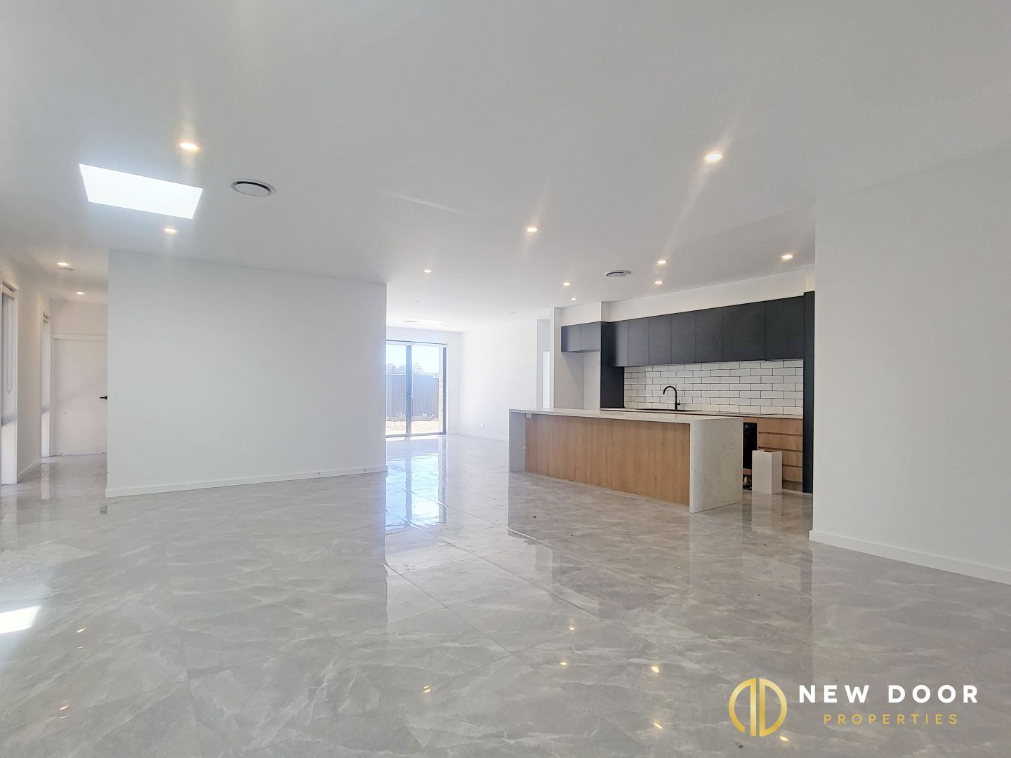 7/32 Sunnyman Street, Taylor ACT 2913, Image 1