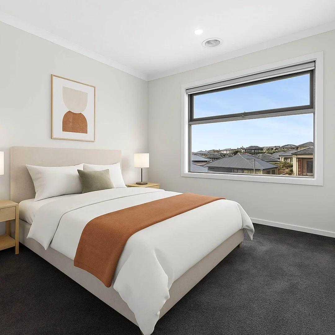 Additional image 3 of 12 Plymouth way, Smythes Creek VIC 3351