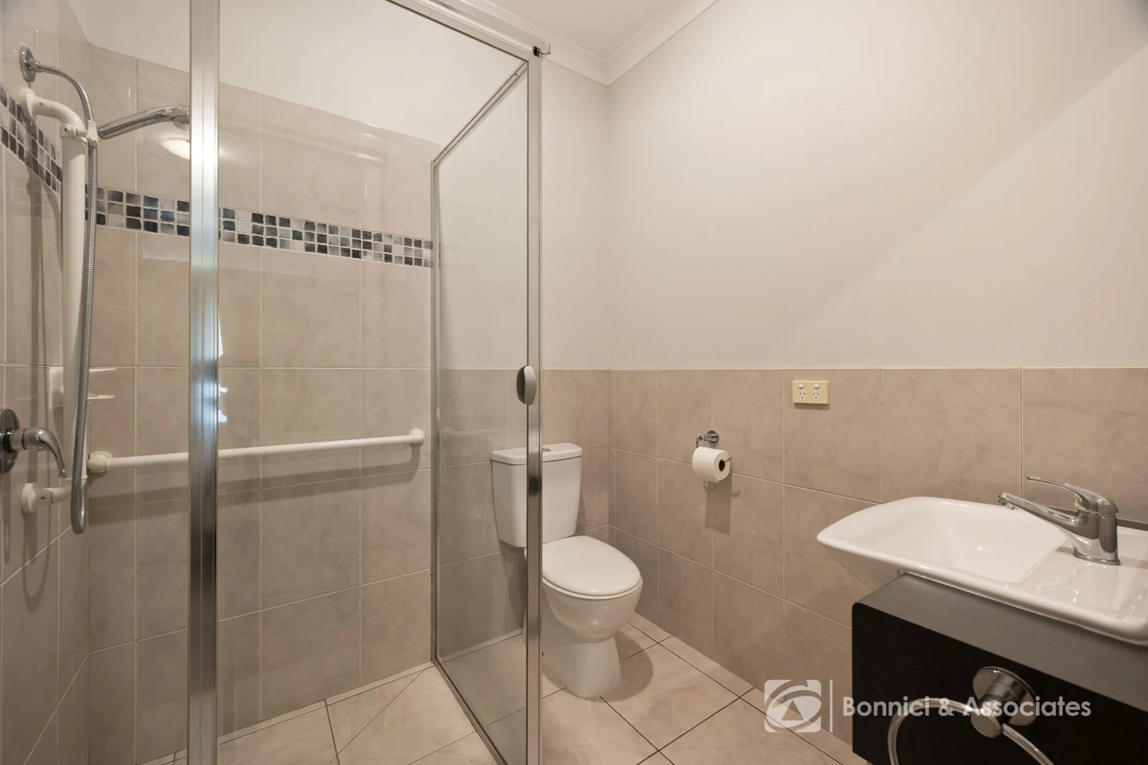 Additional image 6 of 2/9 Priory Lane, Beechworth VIC 3747