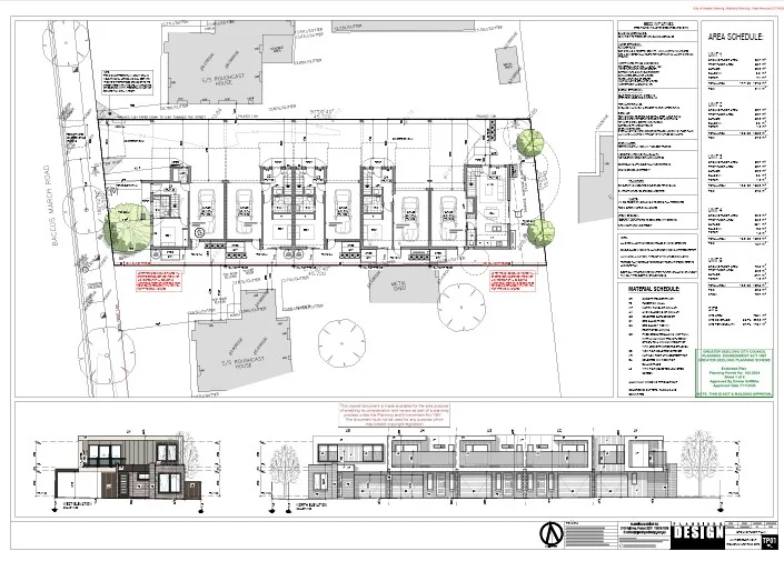 Additional image 15 of 88 Bacchus Marsh Road, Corio VIC 3214