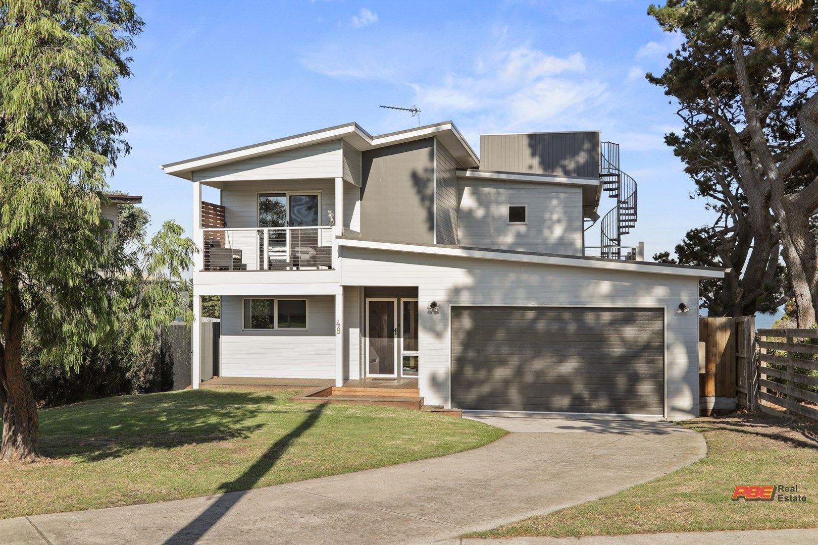 48 Gruber Street, Kilcunda Property History & Address Research Domain