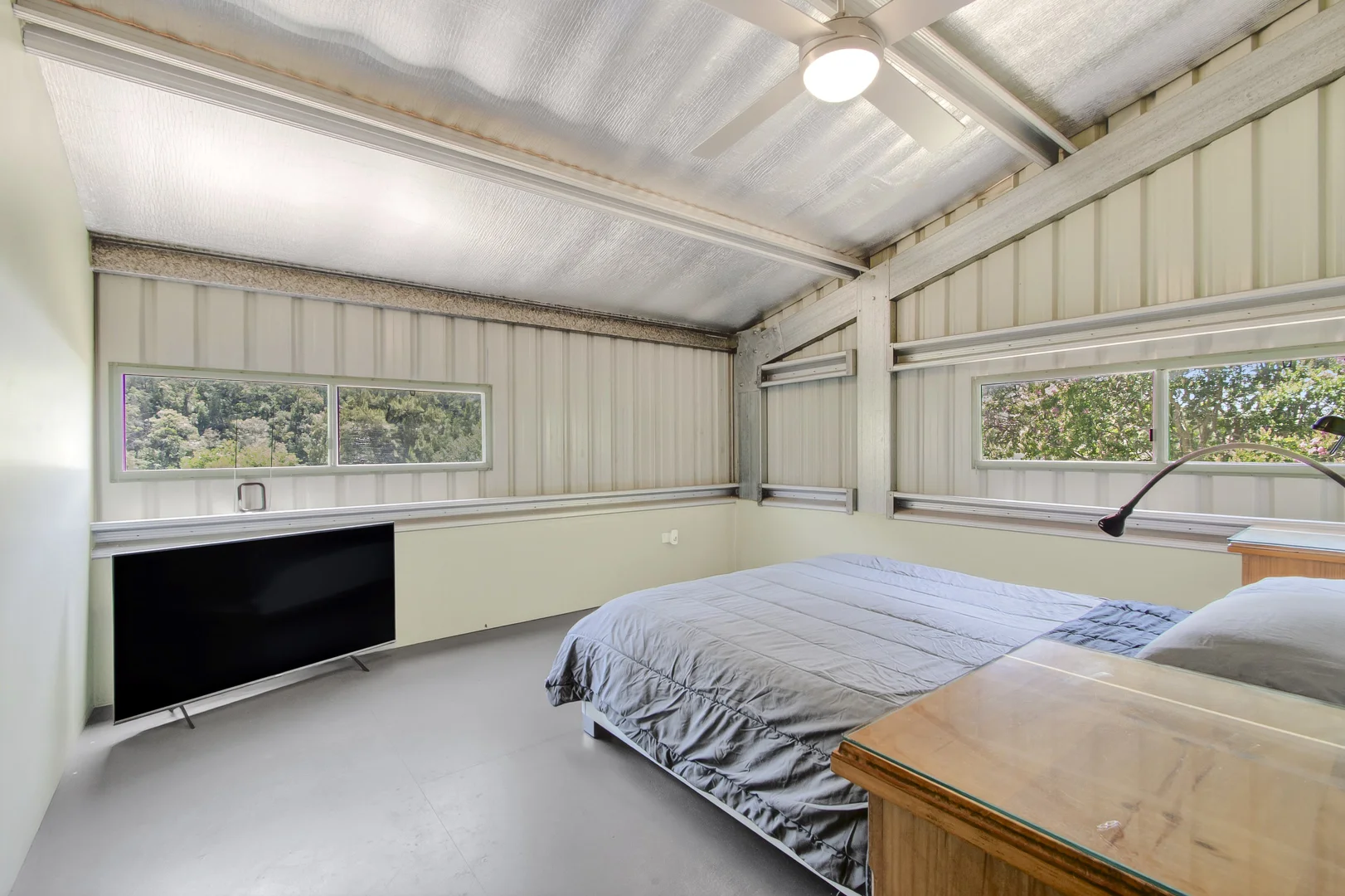 Additional image 16 of 560 Laws Farm Road, Cumberland Reach NSW 2756