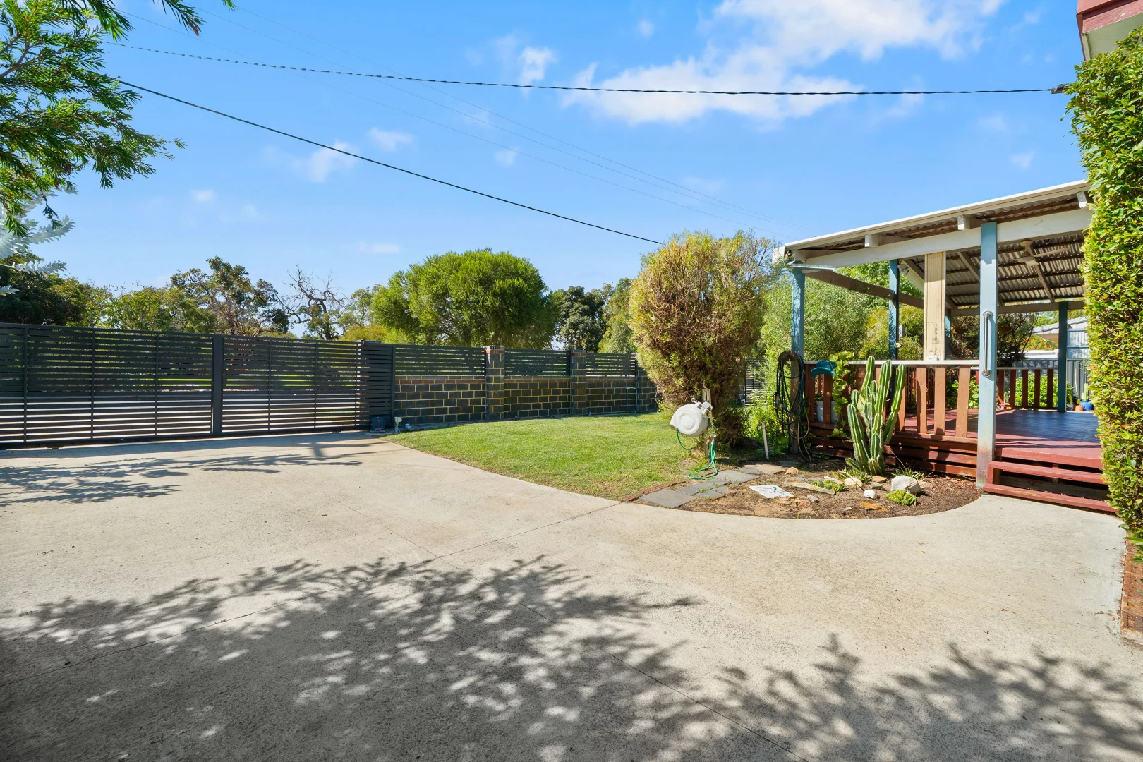 Additional image 24 of 18 Birchley Road, Coodanup WA 6210