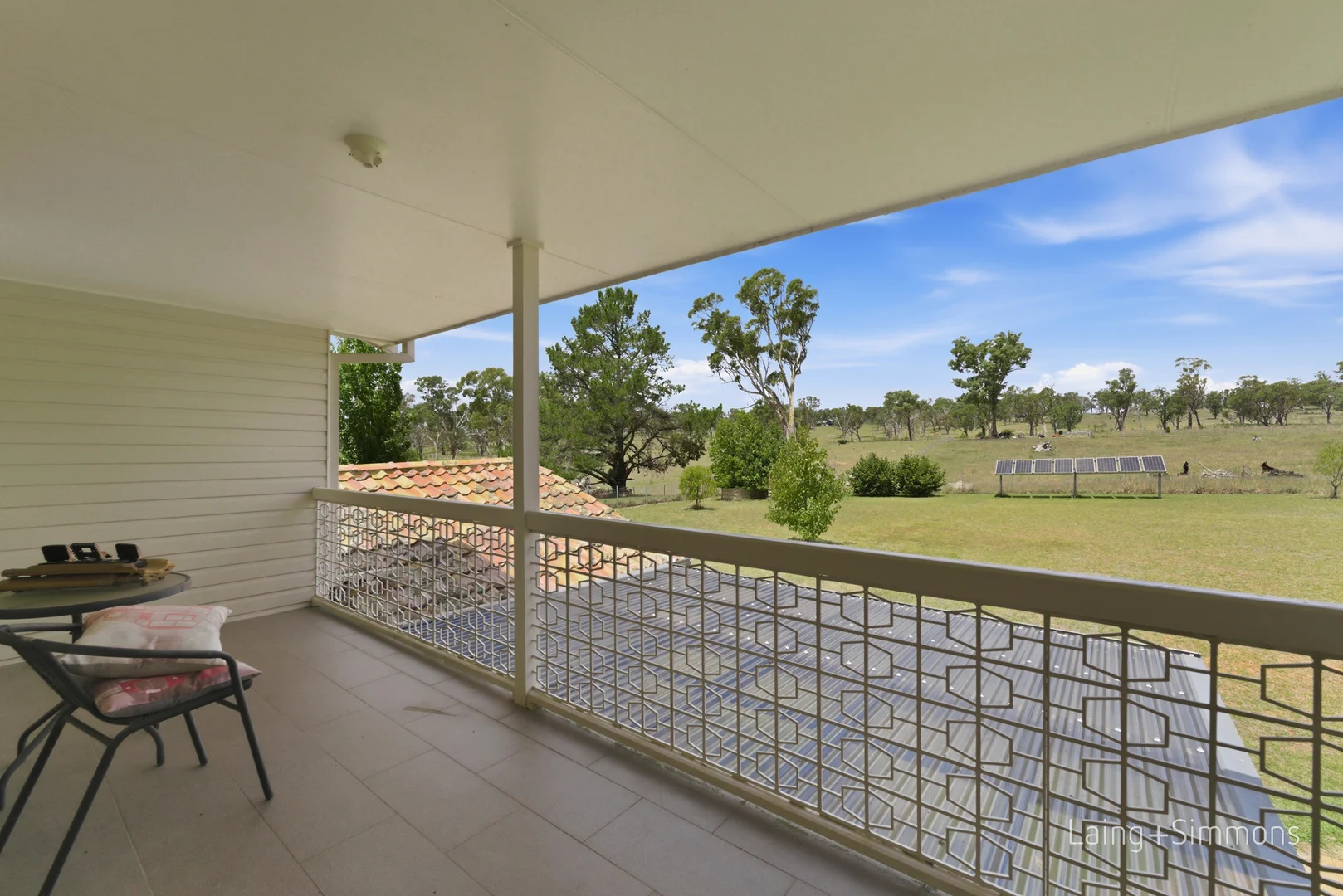 Additional image 7 of 35 Old Inverell Road, Armidale NSW 2350